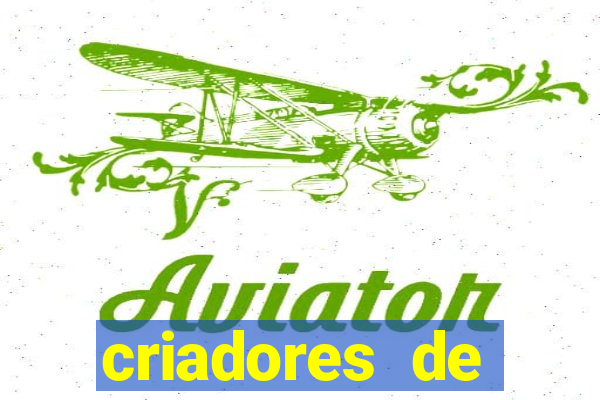 criadores de caturritas em porto alegre
